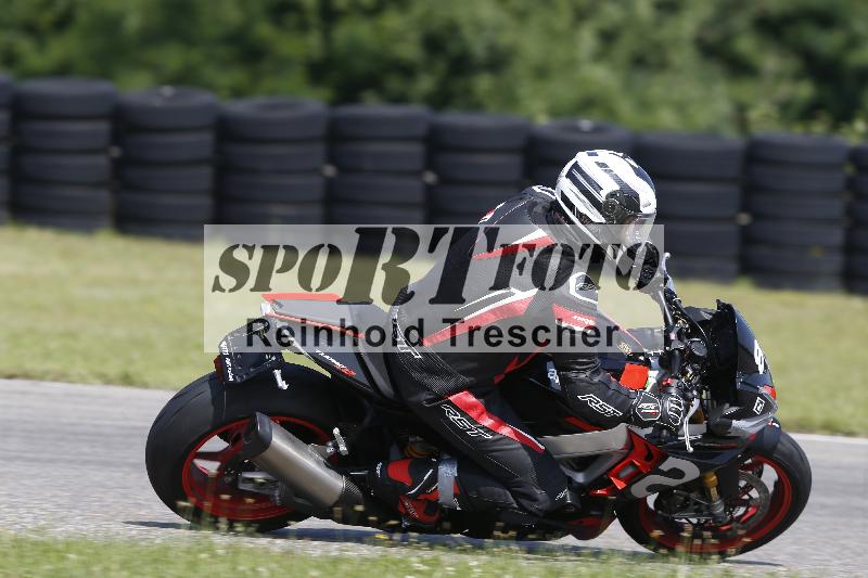 /Archiv-2025/26 11.06.2025 Peter Studer have fun ADR/Gruppe blau/84